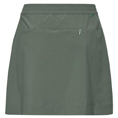 48601 VAUDE Women's Adlux Skirt II 48601 VAUDE Women's Adlux Skirt II