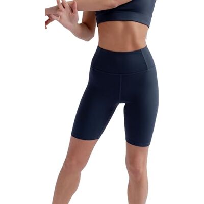 4023 Girlfriend Collective Women’s Sports Shorts High-Rise, Ultra soft and light bike Shorts, Short Leggins, High-Waist Shorts for Fitness, Sweat-wicking and quick-drying 4023 Girlfriend Collective Women’s Sports Shorts High-Rise, Ultra soft and light bike Shorts, Short Leggins, High-Waist Shorts for Fitness, Sweat-wicking and quick-drying