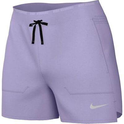 DM4759-515 Nike Stride Dri-Fit DM4759 szorty do biegania dla mężczyzn (ok. 18 cm), 2 w 1 DM4759-515 Nike Stride Dri-Fit DM4759 szorty do biegania dla mężczyzn (ok. 18 cm), 2 w 1