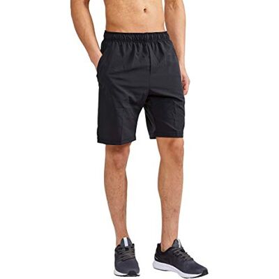 Craft 1910262 Core Essence Shorts - Spodenki sportowe Craft 1910262 Core Essence Shorts - Spodenki sportowe