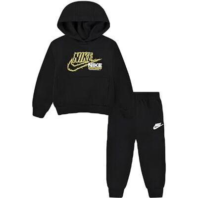 3Nike_86N241-023_6-7Y NKB B NSW FS FLC PO Zestaw spodni 3Nike_86N241-023_6-7Y NKB B NSW FS FLC PO Zestaw spodni