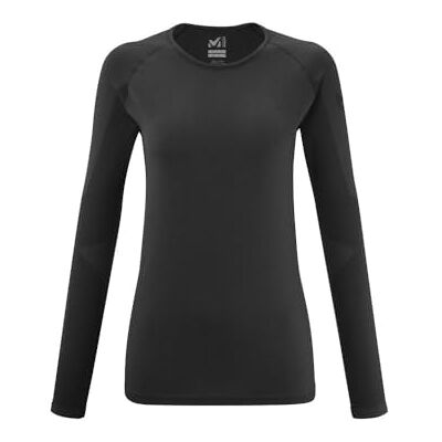 MIV9920 Millet Bielizna damska DRYNAMIC Soft Sport Technika MIV9920 Millet Bielizna damska DRYNAMIC Soft Sport Technika