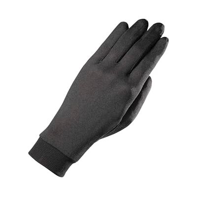 Breath Liner Pro Breath Liner Pro