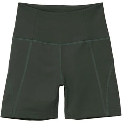 4013 Girlfriend Collective Women’s Sports Shorts High-Rise, Running Shorts, Short Leggins, High-Waist Shorts for Running and Fitness, Gym and Cycling Shorts 4013 Girlfriend Collective Women’s Sports Shorts High-Rise, Running Shorts, Short Leggins, High-Waist Shorts for Running and Fitness, Gym and Cycling Shorts