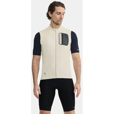 1910571-214396-8 Craft ADV Gravel SS Jersey M Plaster/BLAZ XXL 1910571-214396-8 Craft ADV Gravel SS Jersey M Plaster/BLAZ XXL