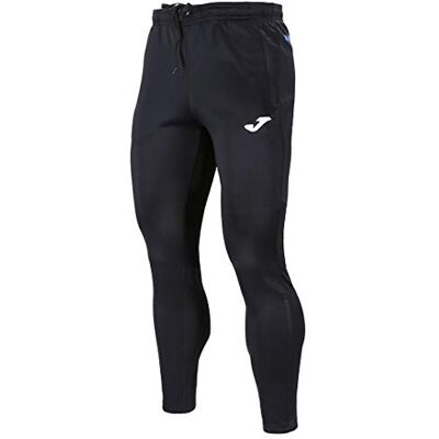 TL.210011B19 Joma Spodnie treningowe 2019/2020, spodnie treningowe 2019/2020 męskie TL.210011B19 Joma Spodnie treningowe 2019/2020, spodnie treningowe 2019/2020 męskie