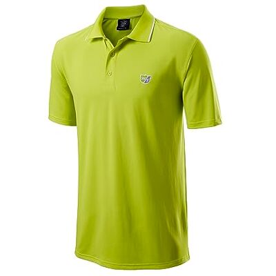 WG6002802+ Wilson Damska męska klasyczna kamizelka polo WG6002802+ Wilson Damska męska klasyczna kamizelka polo