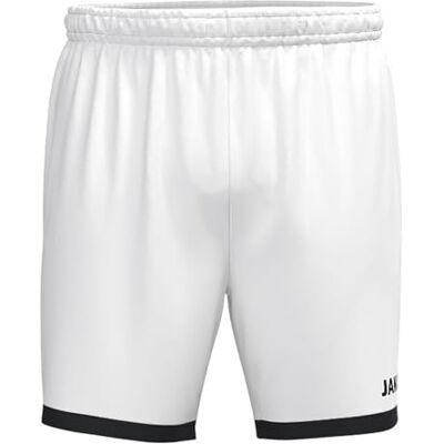 4420 Jako Spodenki unisex Jako One spodnie sportowe 4420 Jako Spodenki unisex Jako One spodnie sportowe