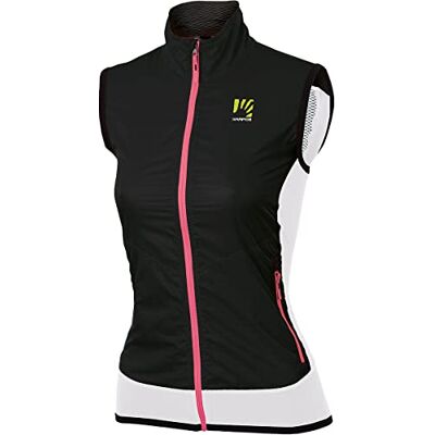 2500877-070 Karpos Damska kamizelka LAVAREDO W Vest 2500877-070 Karpos Damska kamizelka LAVAREDO W Vest