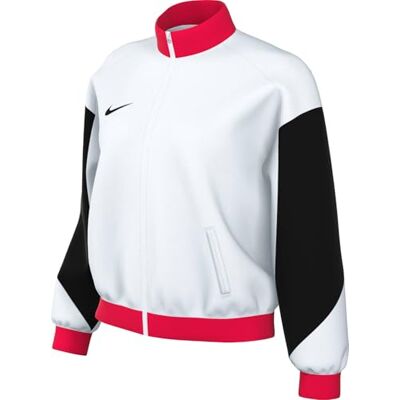 FD7683 Nike Dri-fit Academy Pro 24 Track Jacket K kurtka damska FD7683 Nike Dri-fit Academy Pro 24 Track Jacket K kurtka damska