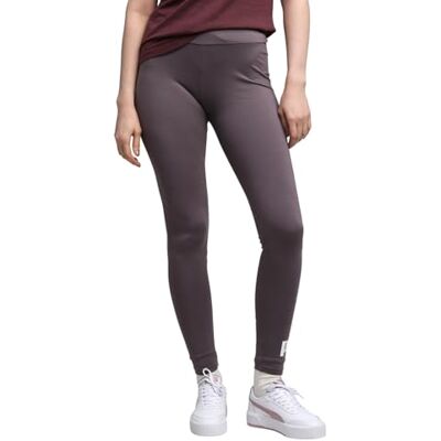682427 PUMA Damskie legginsy z logo Ess No. 1 (S) 682427 PUMA Damskie legginsy z logo Ess No. 1 (S)