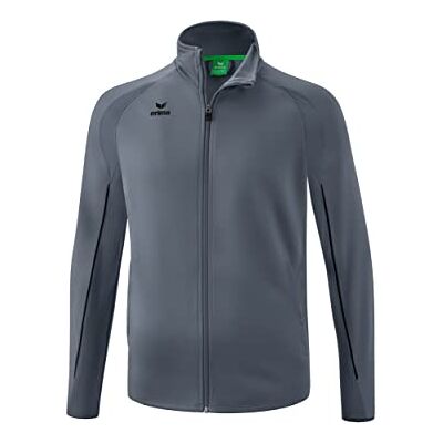 Erima Liga Star Poliesterowa Bluza treningowa - Bluza Erima Liga Star Poliesterowa Bluza treningowa - Bluza