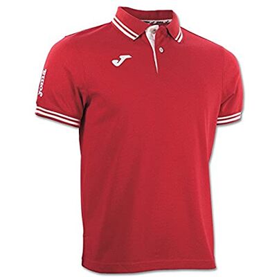9994346623119 Joma męska koszulka polo 9994346623119 Joma męska koszulka polo