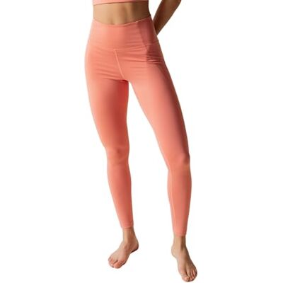 4007 Girlfriend Collective Women's Sports Leggings, Compressive High-Waist, Long Sport trousers, Squat proof, Back pocket, Ultra Soft, Yoga Leggings 4007 Girlfriend Collective Women's Sports Leggings, Compressive High-Waist, Long Sport trousers, Squat proof, Back pocket, Ultra Soft, Yoga Leggings