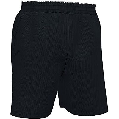 102321.100 Joma Bermudy Jungle Bermudy męskie 102321.100 Joma Bermudy Jungle Bermudy męskie