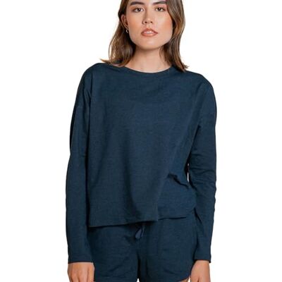 3024 Girlfriend Collective Women’s Long Sleeve Shirt for Yoga, Fitness, Sport, Breathable and Functional, Quick Dry, Sweat Wicking, Sizes XXS-6XL 3024 Girlfriend Collective Women’s Long Sleeve Shirt for Yoga, Fitness, Sport, Breathable and Functional, Quick Dry, Sweat Wicking, Sizes XXS-6XL
