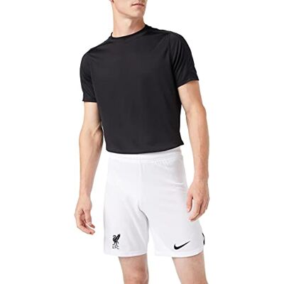 DN2725 Nike Męskie szorty sezon 2022/23 oficjalna koszulka wyjazdowa DN2725 Nike Męskie szorty sezon 2022/23 oficjalna koszulka wyjazdowa