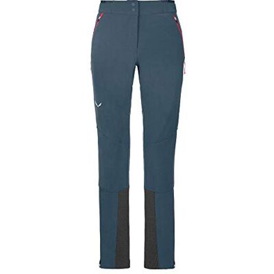 Spodnie Lagorai Durastretch Salewa - Pants Spodnie Lagorai Durastretch Salewa - Pants