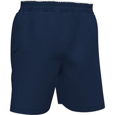 102321.331.2XS Joma Bermudy Jungle Bermudy męskie 102321.331.2XS Joma Bermudy Jungle Bermudy męskie
