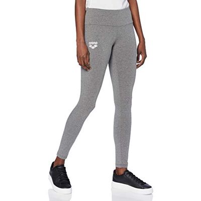 0000003777 ARENA W Te Tight Rajstopy 3/4 Kobiety 0000003777 ARENA W Te Tight Rajstopy 3/4 Kobiety