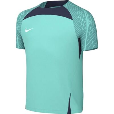 FD0312-349 NIKE Górna część z krótkim rękawem Uniseks dzieci K Nk Df Strk Ss Top K Br FD0312-349 NIKE Górna część z krótkim rękawem Uniseks dzieci K Nk Df Strk Ss Top K Br
