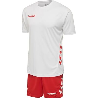 205872-9402 hummel Hmlpromo męski strój z regulacją talii 205872-9402 hummel Hmlpromo męski strój z regulacją talii