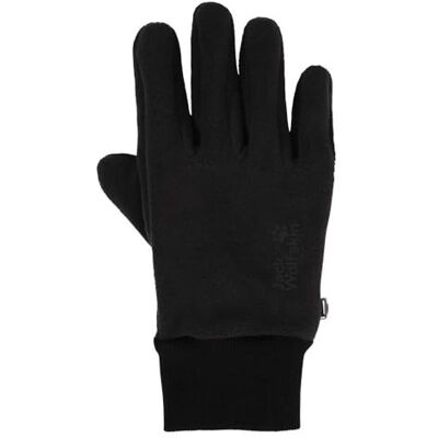 A65236_6000 Jack Wolfskin Vertigo Glove A65236_6000 Jack Wolfskin Vertigo Glove