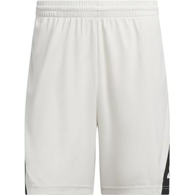 IY3774 adidas Męskie spodenki sportowe do koszykówki, S 28 cm IY3774 adidas Męskie spodenki sportowe do koszykówki, S 28 cm