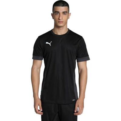 70574703 PUMA Koszulka piłkarska unisex Teamgoal Matchday Jersey 70574703 PUMA Koszulka piłkarska unisex Teamgoal Matchday Jersey