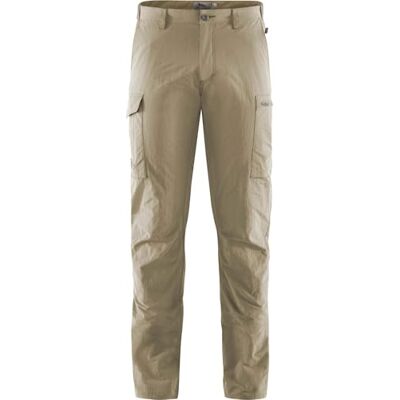 84754 Fjallraven Męskie spodnie sportowe Travelers Mt Pants M 84754 Fjallraven Męskie spodnie sportowe Travelers Mt Pants M