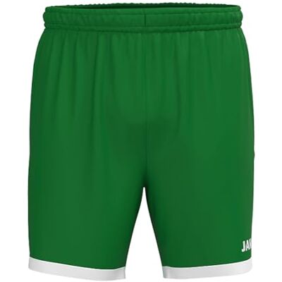 4420 Jako Spodenki unisex Jako One spodnie sportowe 4420 Jako Spodenki unisex Jako One spodnie sportowe