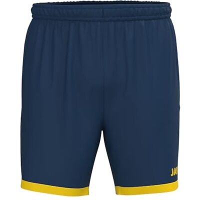 4420 Jako Spodenki unisex Jako One spodnie sportowe 4420 Jako Spodenki unisex Jako One spodnie sportowe