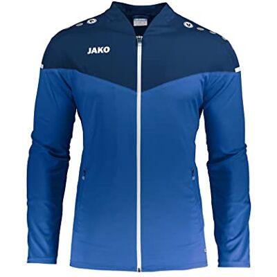 9820 Jako męska kurtka prezentacyjna Champ 2.0, royal/Marine, XL 9820 Jako męska kurtka prezentacyjna Champ 2.0, royal/Marine, XL