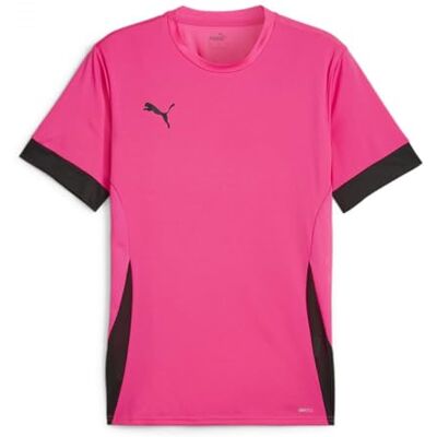 705747 PUMA Koszulka piłkarska unisex Teamgoal Matchday Jersey 705747 PUMA Koszulka piłkarska unisex Teamgoal Matchday Jersey
