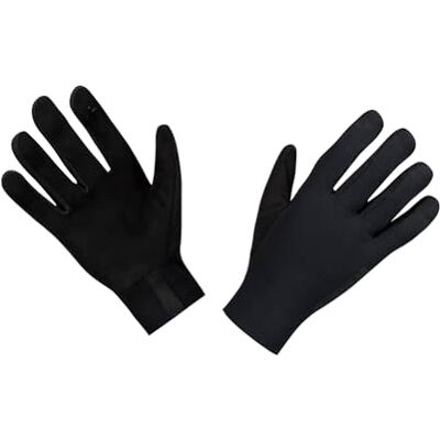 100986-9900-7 GORE WEAR Rękawice termiczne Zone 100986-9900-7 GORE WEAR Rękawice termiczne Zone