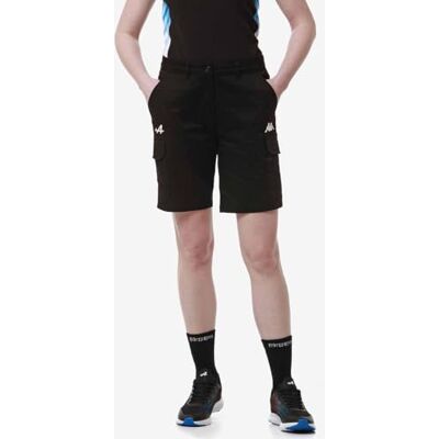 Alpine Kappa spodnie unisex dla dorosłych Alpine Kappa spodnie unisex dla dorosłych