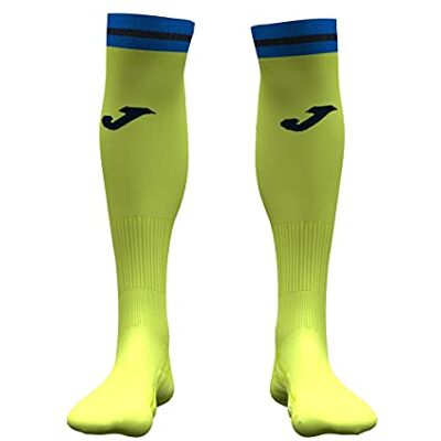 8424309848453 Atalanta BC Skarpetki Unisex Dorosły (Paczka 1) 8424309848453 Atalanta BC Skarpetki Unisex Dorosły (Paczka 1)