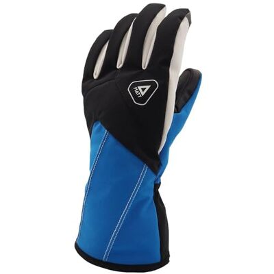 MINIME Glove MINIME Glove