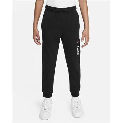 Nike S6476176 Spodenki Sportowe, Dorośli Unisex, Wielobarwny, Standardowy Nike S6476176 Spodenki Sportowe, Dorośli Unisex, Wielobarwny, Standardowy