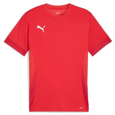 705747 PUMA Koszulka piłkarska unisex Teamgoal Matchday Jersey 705747 PUMA Koszulka piłkarska unisex Teamgoal Matchday Jersey