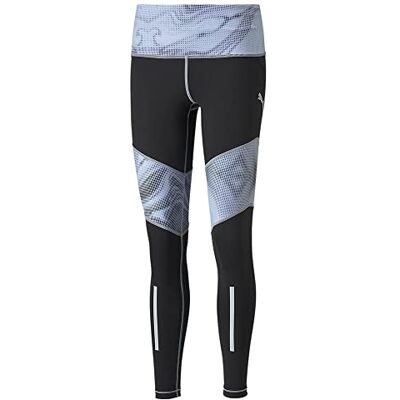 657845 PUMA Damskie rajstopy damskie 657845 PUMA Damskie rajstopy damskie