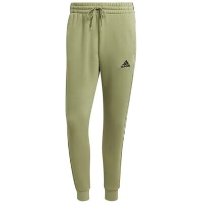adidas M32/35 Zielone Dresy - Odzież sportowa adidas M32/35 Zielone Dresy - Odzież sportowa