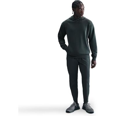 IB4272-390 Nike Dri-FIT Pro Mid-Layer IB4272 bluza treningowa dla mężczyzn IB4272-390 Nike Dri-FIT Pro Mid-Layer IB4272 bluza treningowa dla mężczyzn