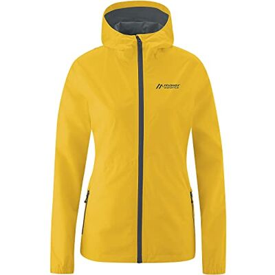223251 Maier Sports Tind Eco damska kurtka przeciwdeszczowa 223251 Maier Sports Tind Eco damska kurtka przeciwdeszczowa