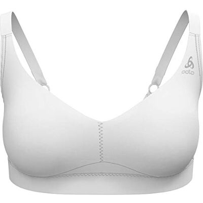 Odlo Classic High C Cup - Bielizna damska Odlo Classic High C Cup - Bielizna damska