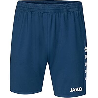 4465 JAKO Męskie spodnie sportowe premium 4465 JAKO Męskie spodnie sportowe premium