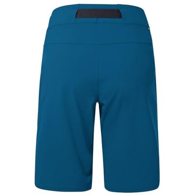 48580 VAUDE Damskie spodenki Badile II 48580 VAUDE Damskie spodenki Badile II