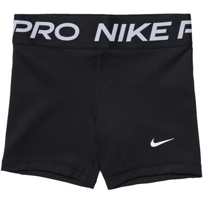 DA1033-010 NIKE Dziewczęce szorty G Np 7,5 cm DA1033-010 NIKE Dziewczęce szorty G Np 7,5 cm