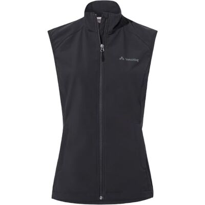 41310 VAUDE Women's Hurricane Vest III 41310 VAUDE Women's Hurricane Vest III