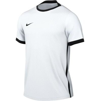 DH7990-100 Nike Męska koszulka M Nk Df Chalng Iv JSY Ss Jersey DH7990-100 Nike Męska koszulka M Nk Df Chalng Iv JSY Ss Jersey